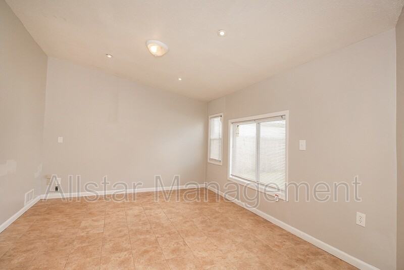 4510 Fruitland Dr - Photo 4 of 50