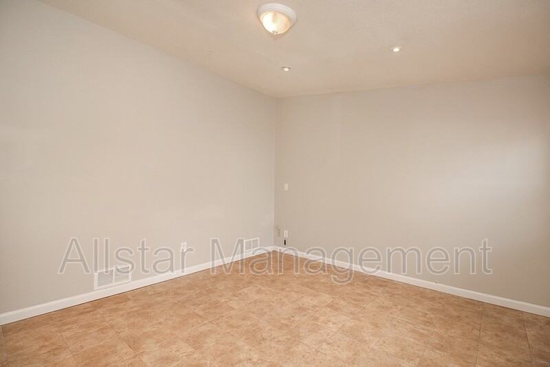 4510 Fruitland Dr - Photo 5 of 50