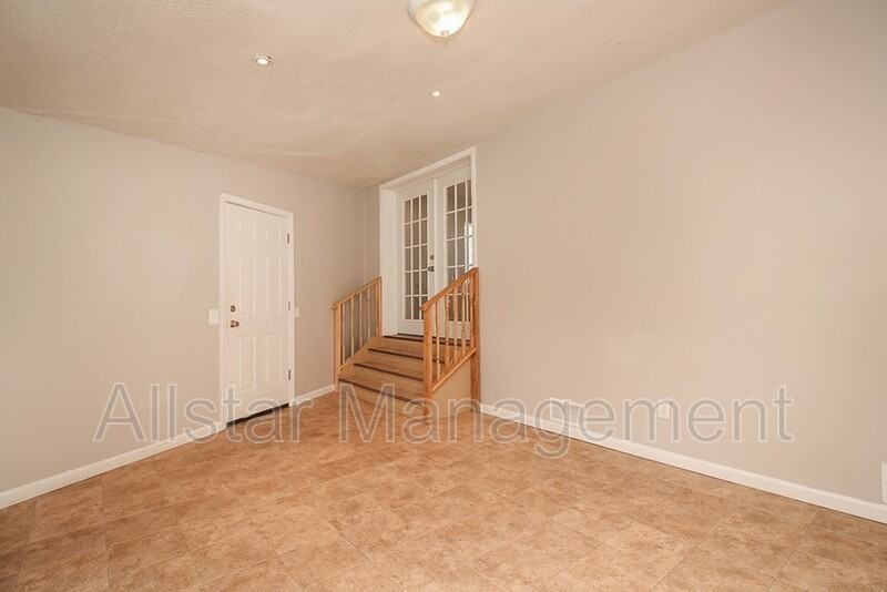 4510 Fruitland Dr - Photo 6 of 50