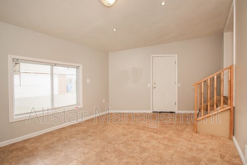 4510 Fruitland Dr - Photo 7 of 50