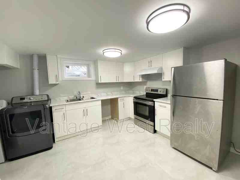 Cheap Apartments for Rent in Kelowna, BC Affordable Rentals from 1,575