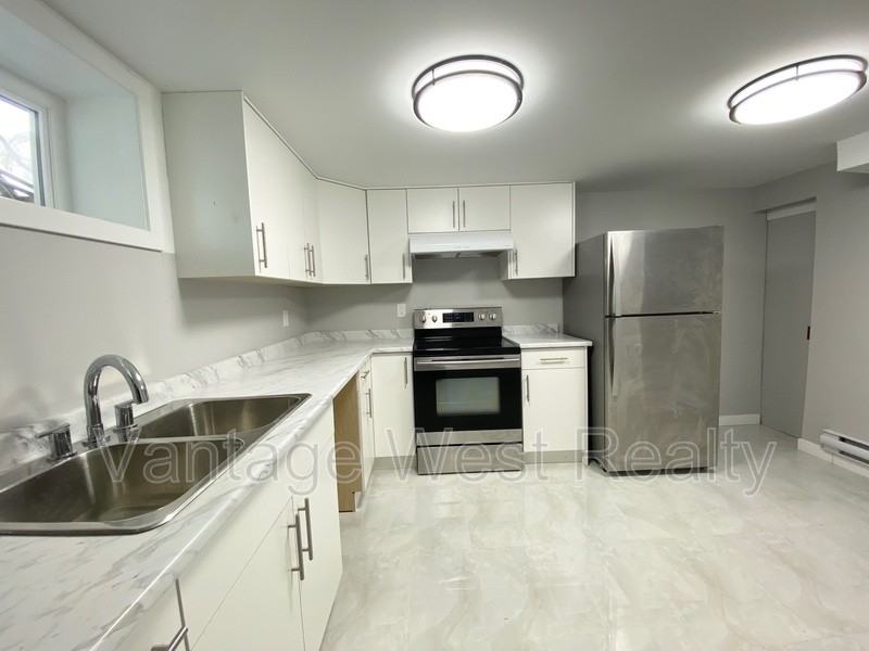 Cheap Houses for Rent in Kelowna, BC Rental Homes from 1,475 Zumper