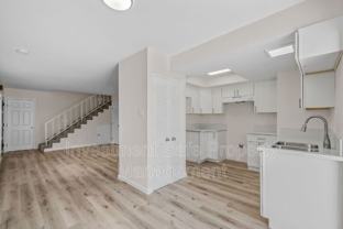 455 Del Mar Ct #4 - Photo 1 of 1