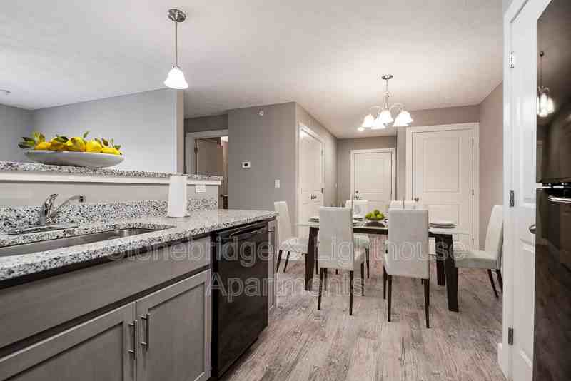 1632 Old Salem Rd #6712 - Photo 5 of 25