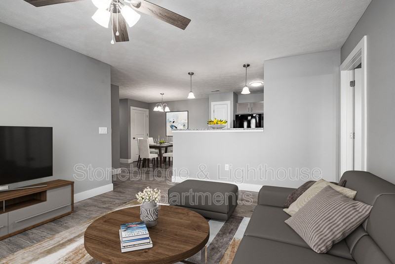 1632 Old Salem Rd #6712 - Photo 6 of 25