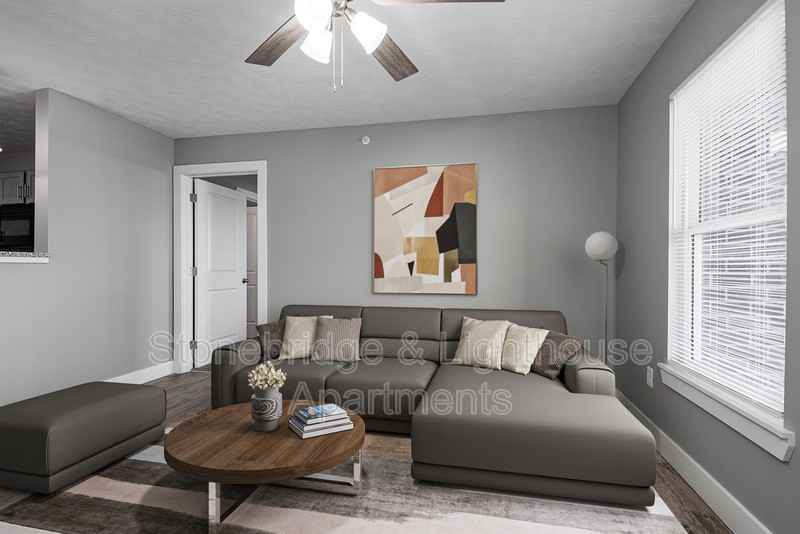 1632 Old Salem Rd #6712 - Photo 7 of 25