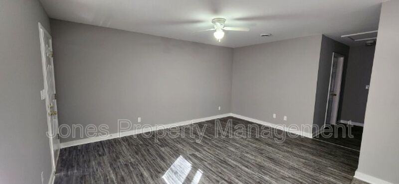 120 Wbypass #C3 - Photo 3 of 5