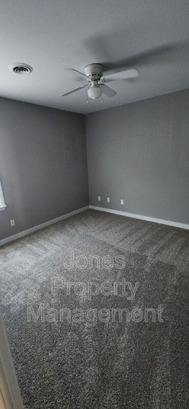 120 Wbypass #C3 - Photo 5 of 5