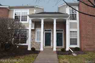 4717 Berkshire Dr - Photo 1 of 1