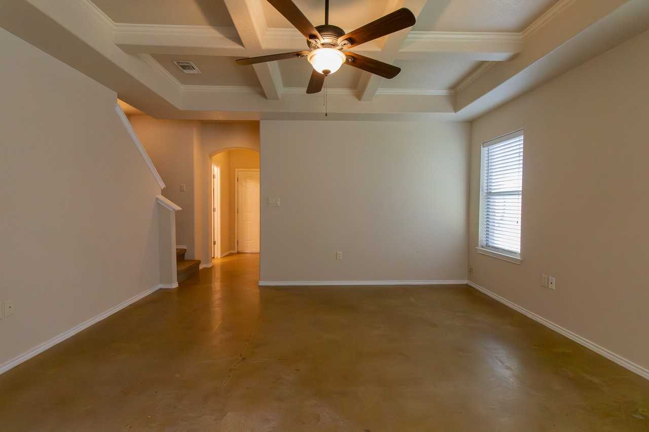 1121 Brown Rock Drive - Photo 3 of 19