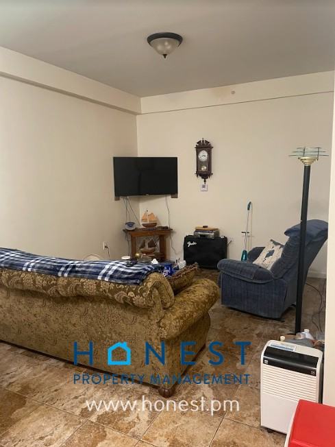 1635 Lewiston Road - Photo 2 of 21