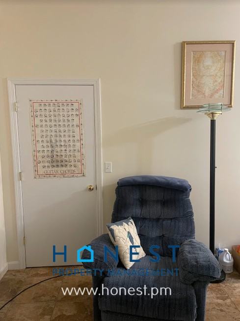 1635 Lewiston Road - Photo 3 of 21