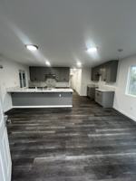 featured image of 2116 Zoe Avenue