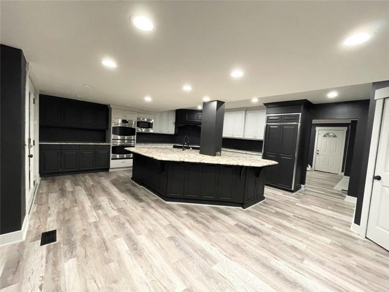 3074 E 3215 S - Photo 2 of 12