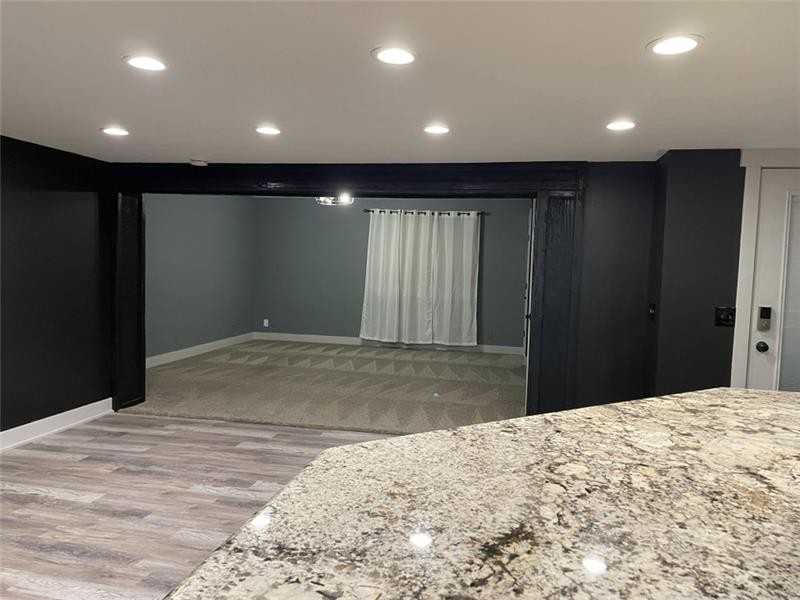 3074 E 3215 S - Photo 3 of 12