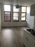 featured image of 305 Avenue F #10