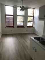 305 Avenue F #10 - Photo 1 of 1