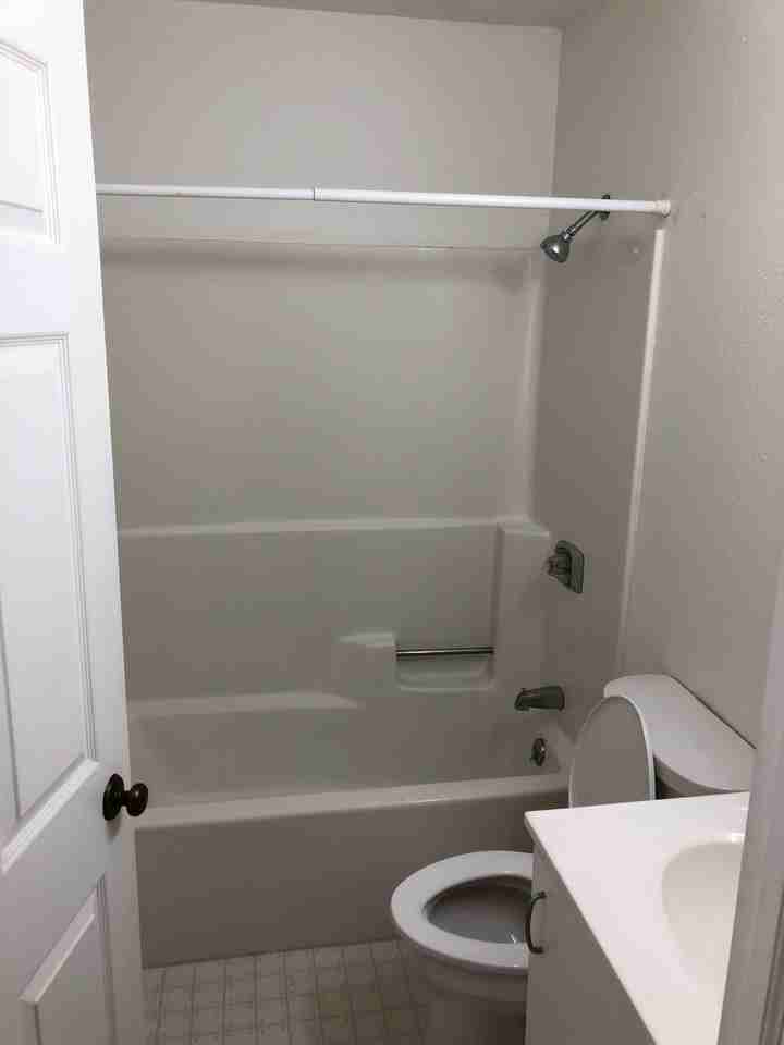 305 Avenue F #10 - Photo 2 of 3