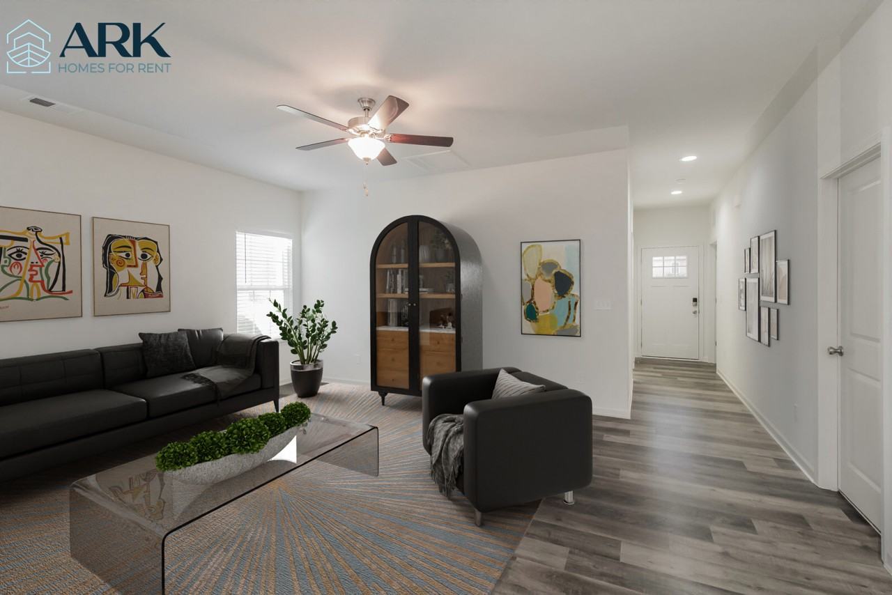 505 E Maine Ave - Photo 2 of 14