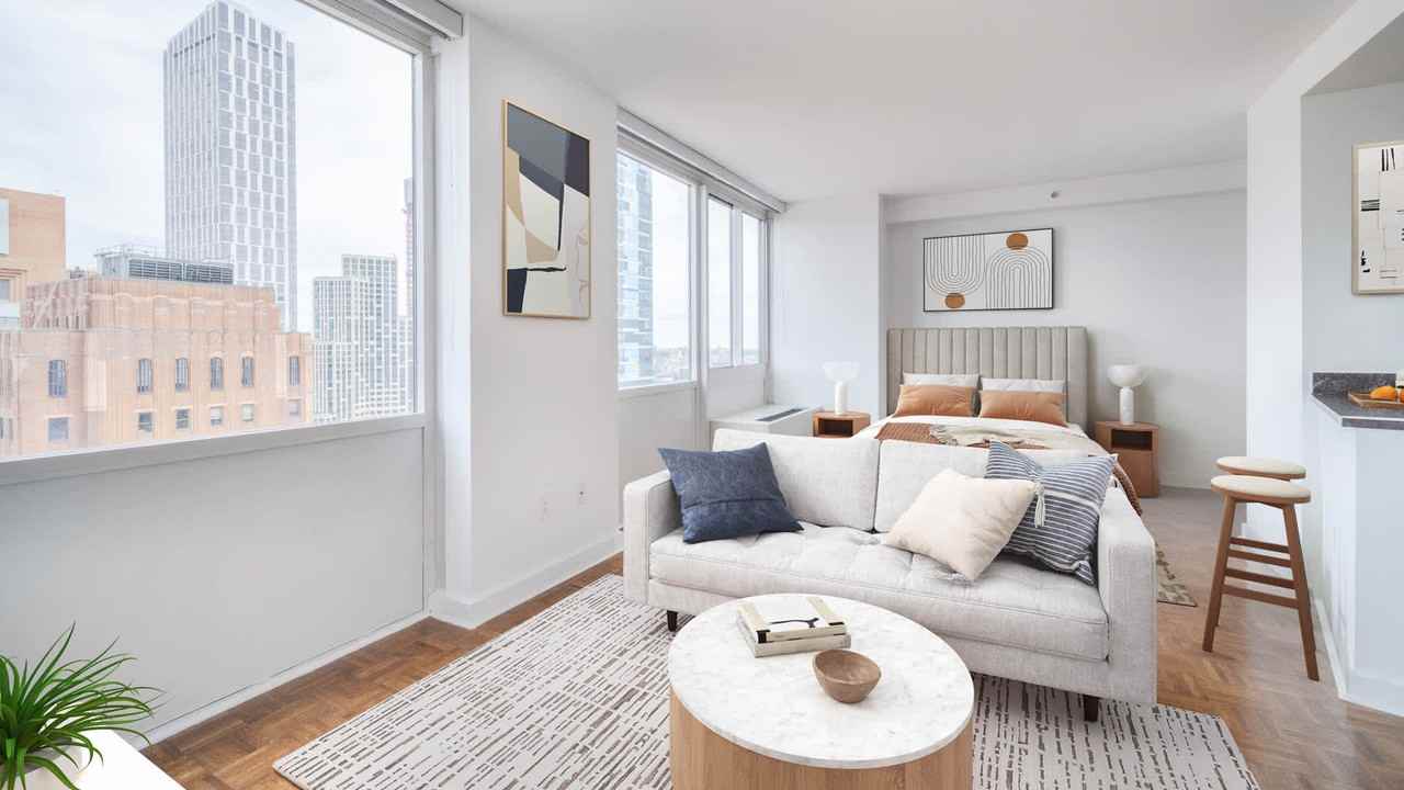 The Brooklyner - Photo 7 of 43