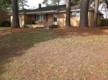 5816 Brookmere Lane #1 - Photo 1 of 1