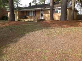 featured image of 5816 Brookmere Lane #1