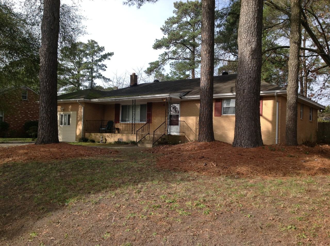 5816 Brookmere Lane #1 - Photo 2 of 2