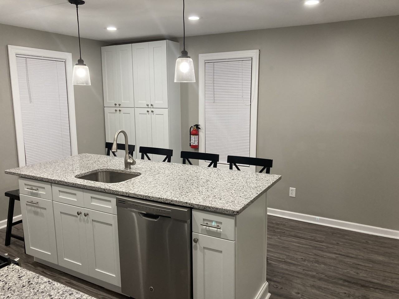 211 Pitman Ave #B - Photo 2 of 13