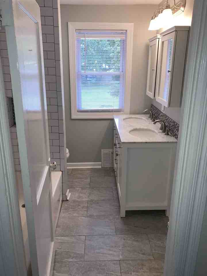 211 Pitman Ave #B - Photo 3 of 13