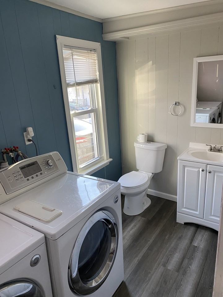 91 Foster St #91 - Photo 3 of 9