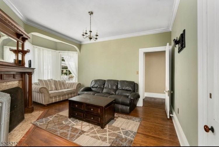 307 Church St #2 - Photo 2 of 17