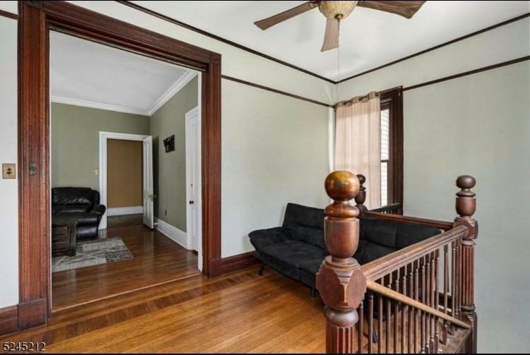 307 Church St #2 - Photo 3 of 17