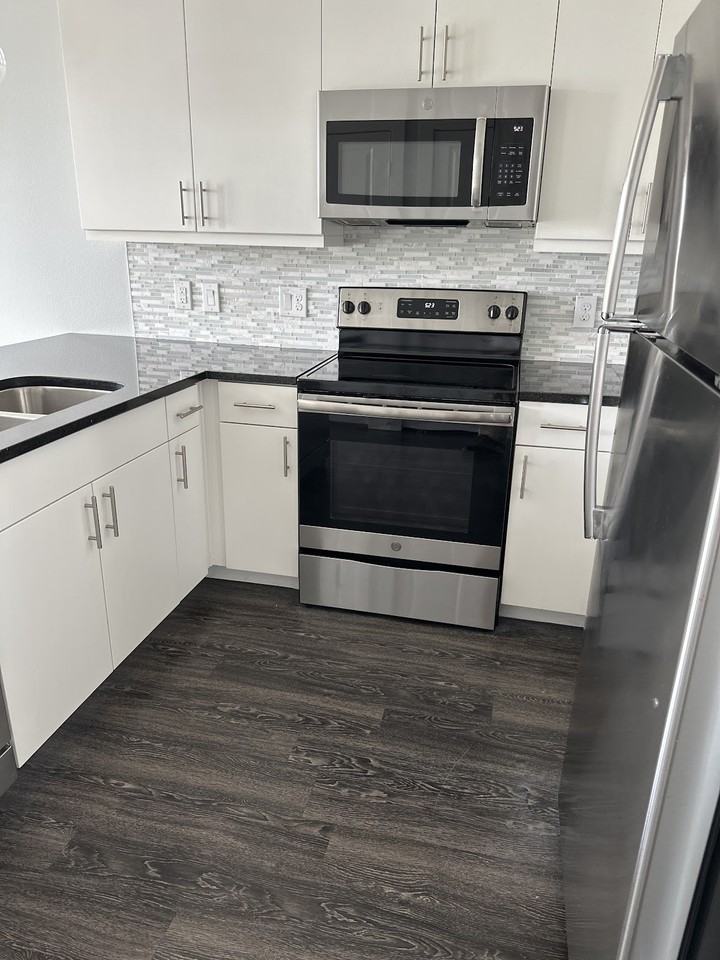 12650 Rivington Dr #NA - Photo 2 of 7