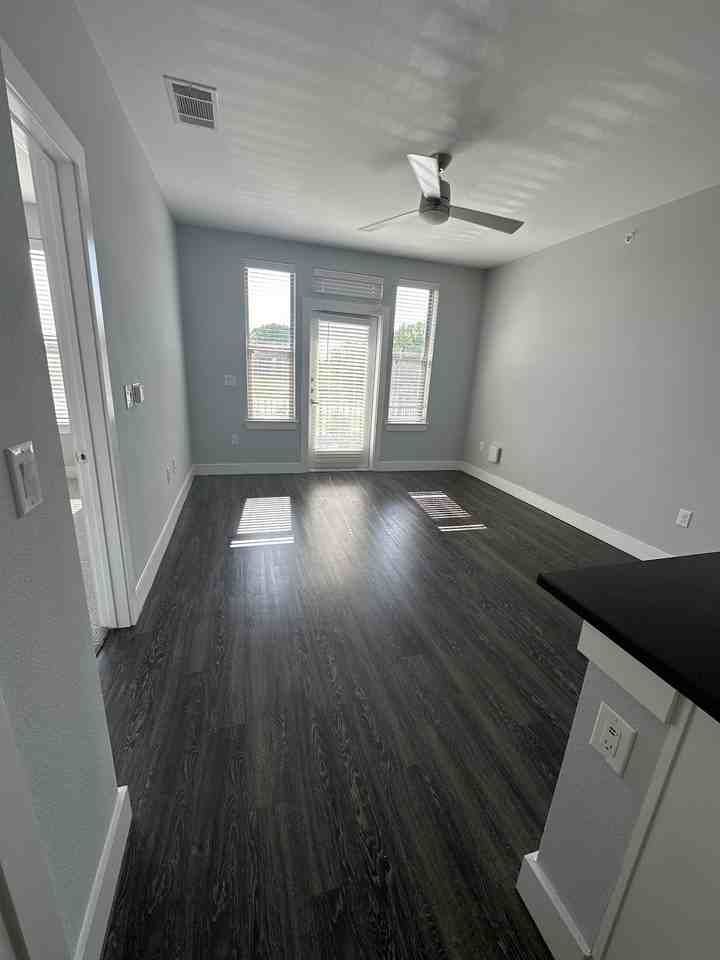 12650 Rivington Dr #NA - Photo 3 of 7