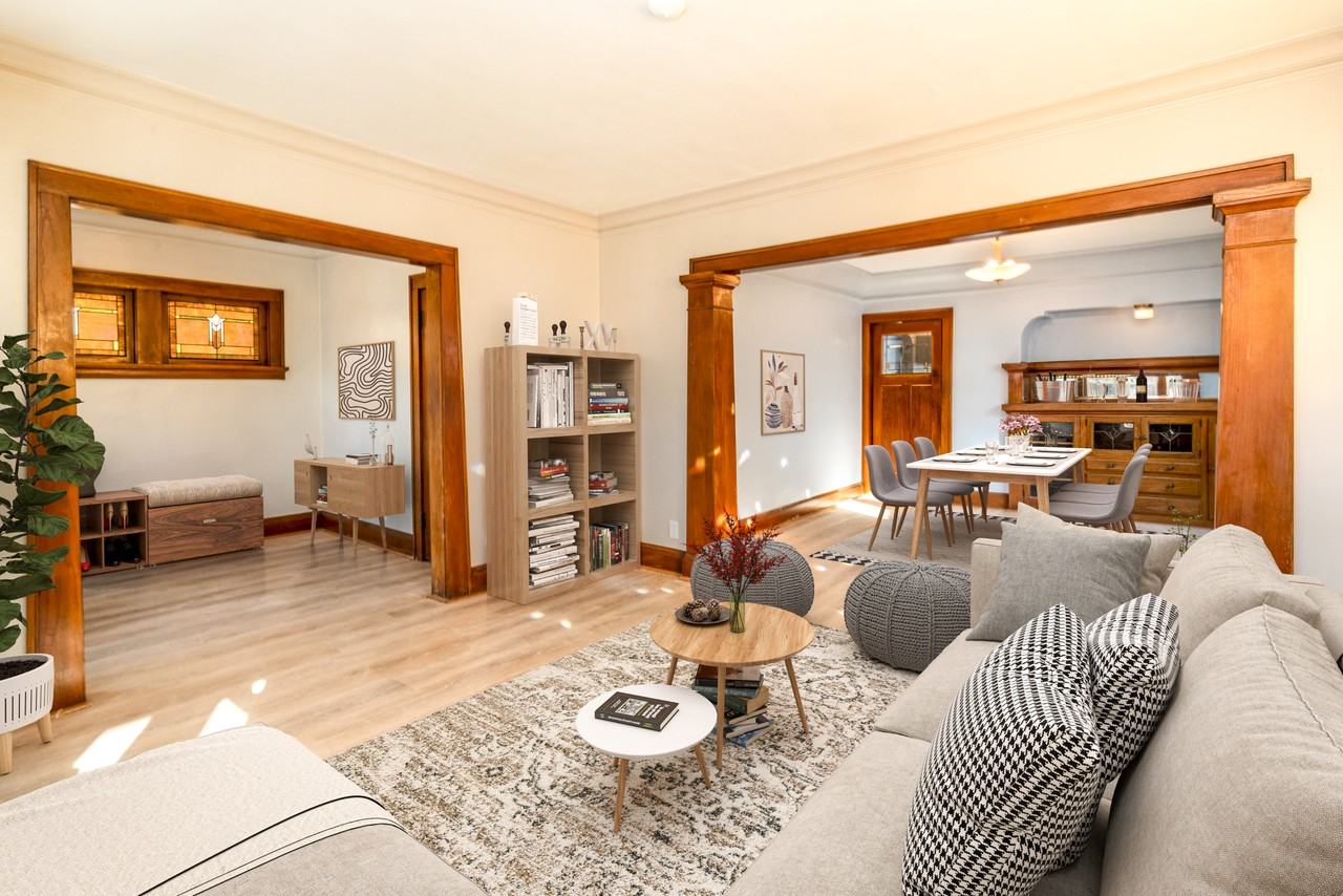 3350 S 15th St #NA - Photo 2 of 22