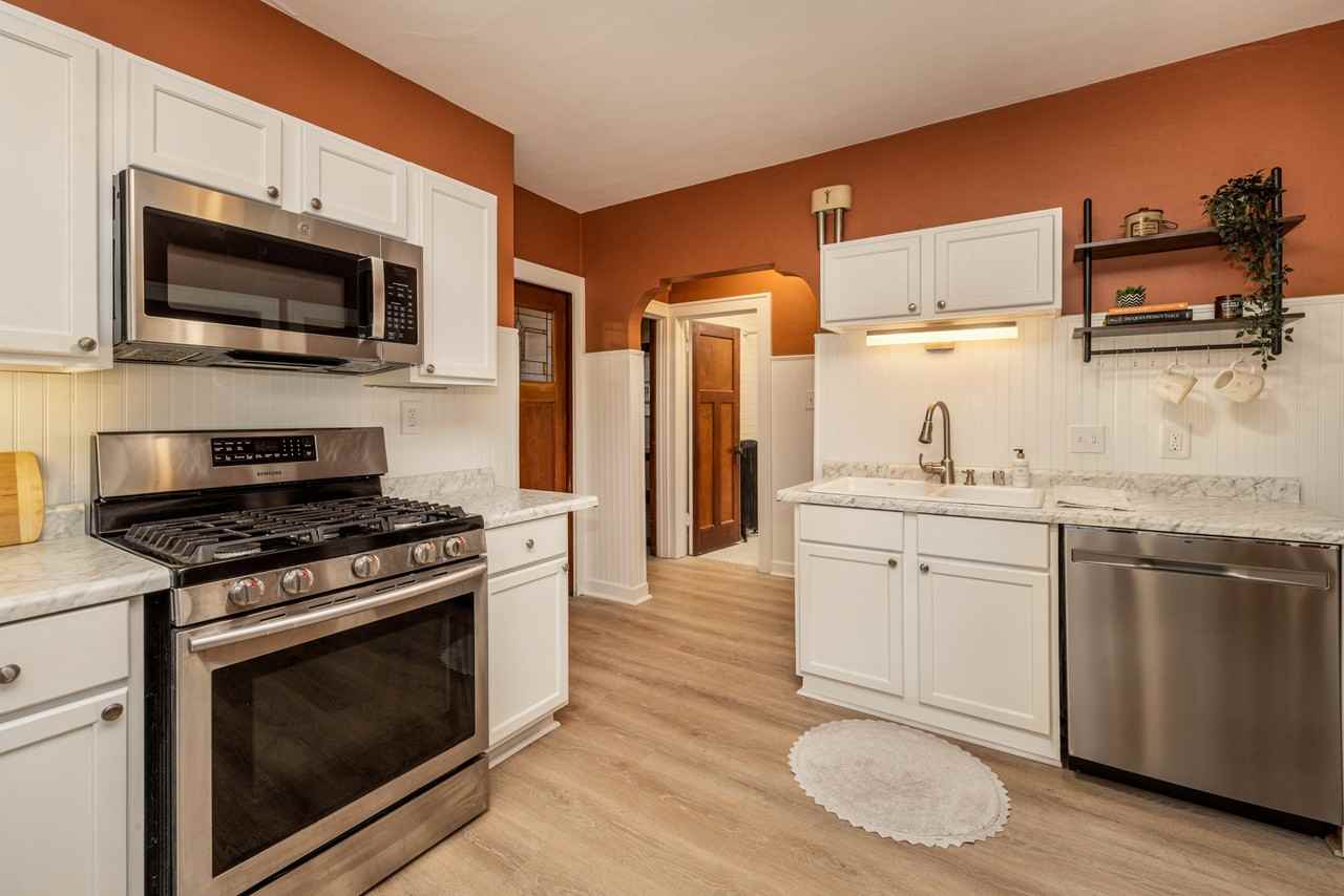 3350 S 15th St #NA - Photo 3 of 22