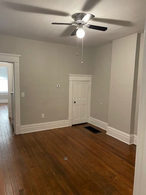 444 Siebert St #444 - Photo 2 of 33