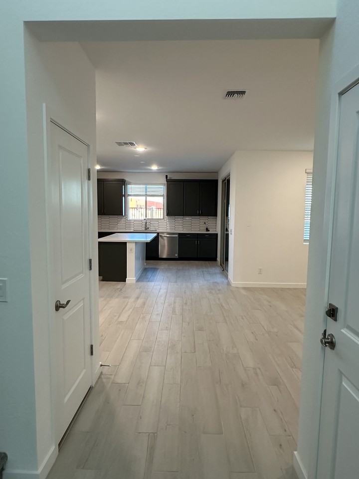 1081 S 150th Dr #NA - Photo 2 of 47