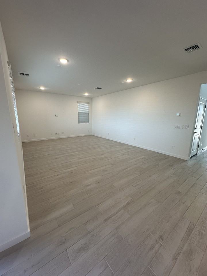 1081 S 150th Dr #NA - Photo 3 of 47