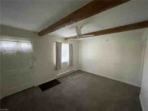 12480 Ward Dr #3 - Photo 2 of 8