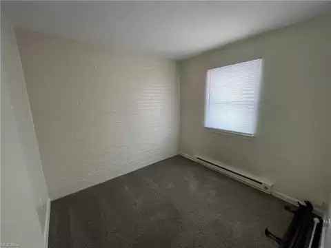 12480 Ward Dr #3 - Photo 3 of 8