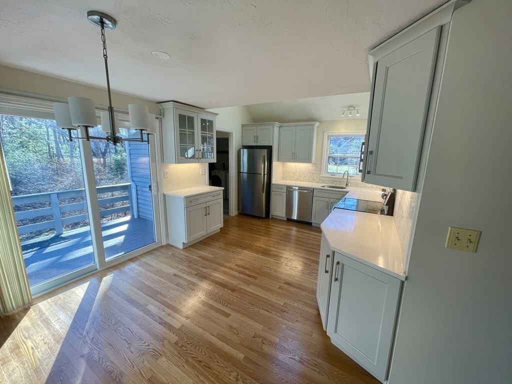 81 Village St #81 - Photo 2 of 17