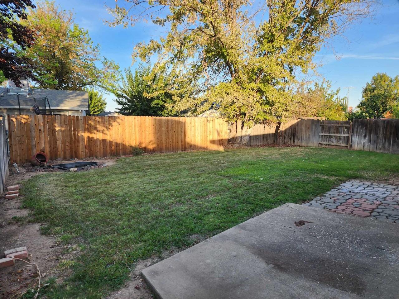 4357 Twain Dr #NA - Photo 2 of 6