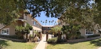 1240 San Gabriel Avenue - Photo 1 of 1