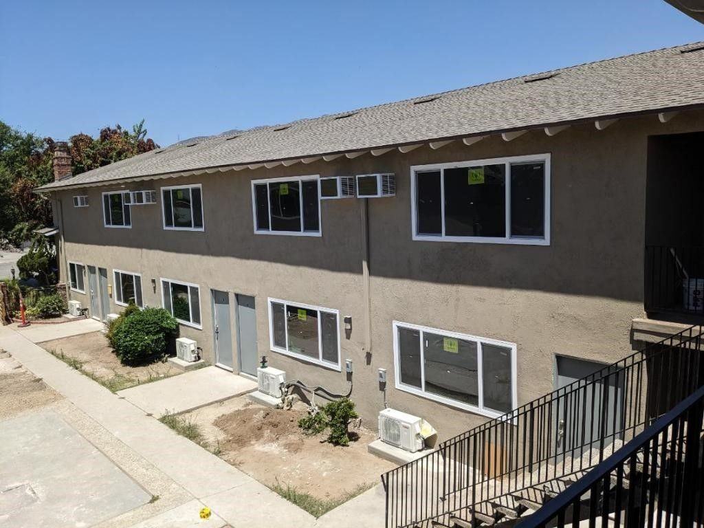 1240 San Gabriel Avenue #1240-09 - Photo 2 of 3