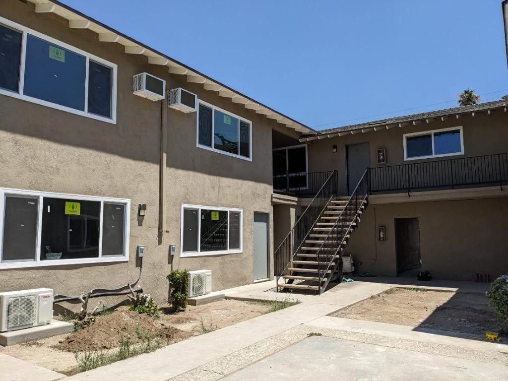 1240 San Gabriel Avenue #1240-09 - Photo 3 of 3