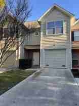 4131 Copano Bay #1 - Photo 1 of 1