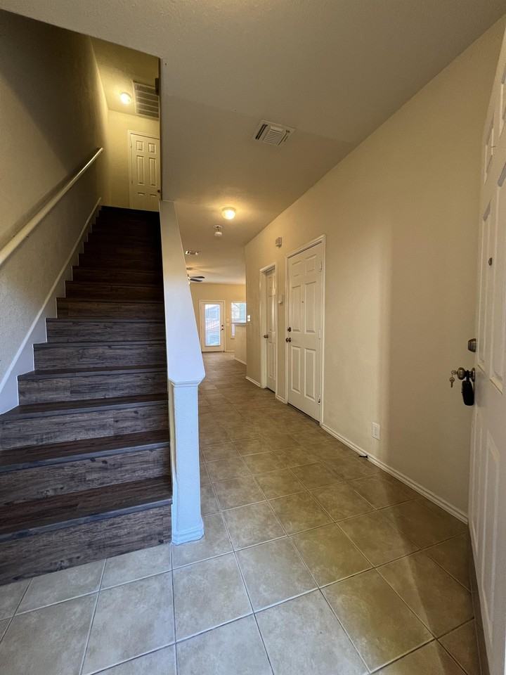 4131 Copano Bay #1 - Photo 3 of 26