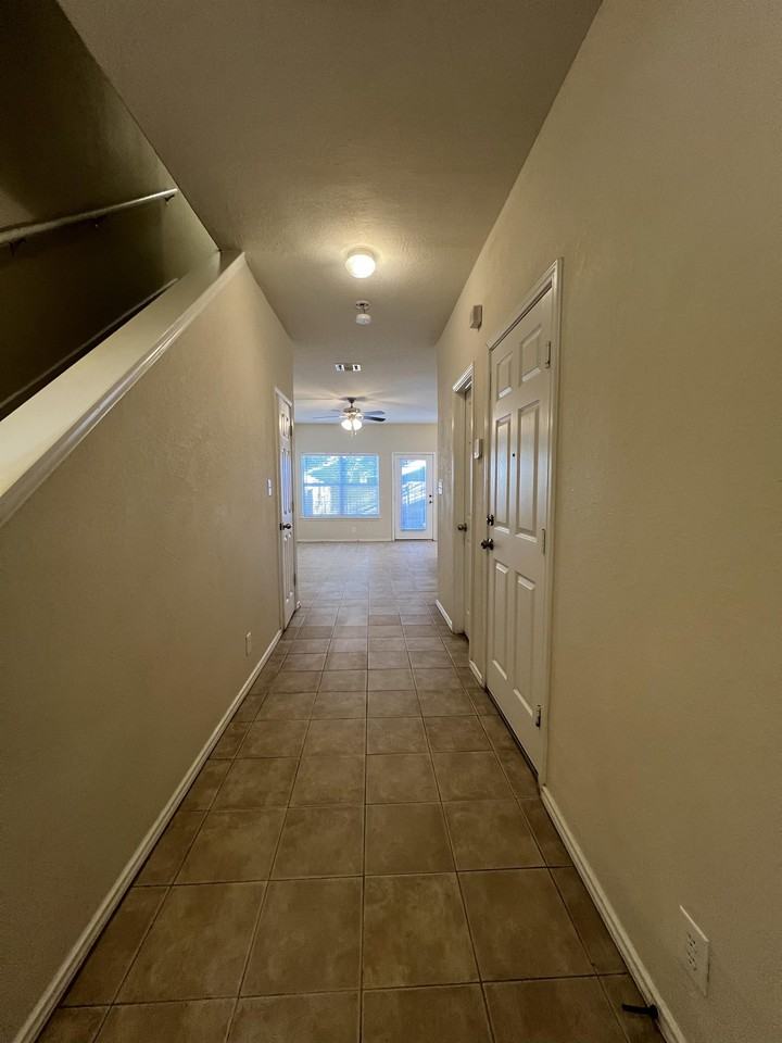 4131 Copano Bay #1 - Photo 5 of 26