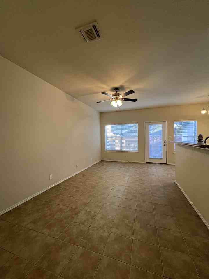 4131 Copano Bay #1 - Photo 6 of 26